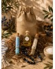 Ελληνικές Γεύσεις Ελαιόλαδο Greek Taste Welcome Gifts