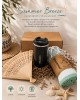 Καλοκαιρινό Αεράκι Summer Welcome Gifts