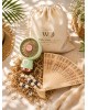 Καλοκαιρινό Πουγκί Σετ Ανεμιστηράκι  Summer Welcome Gifts