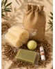 Πουγκί Ευεξίας Wellness Welcome Gifts