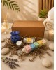 Κουτί Relax  Wellness Welcome Gifts
