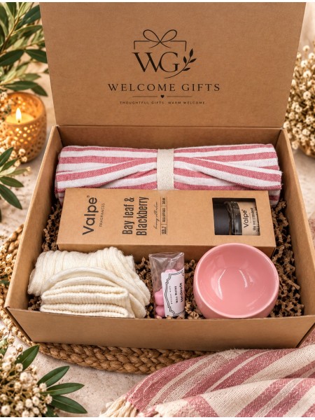 Custom 1 Seasonal Gifts