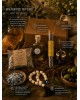 Ελληνικές Γεύσεις Ελαιόλαδο και Μέλι Greek Taste Welcome Gifts