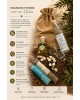 Ελληνικές Γεύσεις Μεζές Greek Taste Welcome Gifts