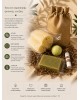 Πουγκί Ευεξίας Wellness Welcome Gifts