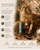 Ελληνικές Γεύσεις Ελαιόλαδο Greek Taste Welcome Gifts