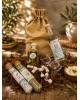 Ελληνικές Γεύσεις Μεζές Greek Taste Welcome Gifts