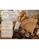 Αιγαιοπελαγίτικο καλωσόρισμα Greek Taste Welcome Gifts