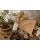 Αιγαιοπελαγίτικο καλωσόρισμα Greek Taste Welcome Gifts