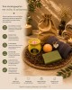 Απόδραση Χαλάρωσης Wellness Welcome Gifts