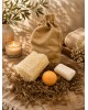 Natural Spa Care Gift Set Wellness Welcome Gifts
