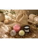 Σετ Spa 'Λάμψη Wellness Welcome Gifts