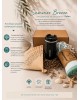 Καλοκαιρινό Αεράκι Summer Welcome Gifts