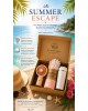 Καλοκαιρινή Απόδραση Summer Welcome Gifts