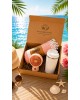 Καλοκαιρινή Απόδραση Summer Welcome Gifts