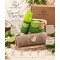 Tropical Care Set