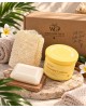 Στιγμές Ευεξίας Wellness Welcome Gifts