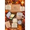 Cozy Autumn Moments Gift Set
