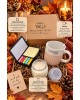 Cozy Autumn Moments Gift Set Seasonal Gifts