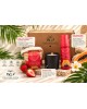 Exotic Ritual Wellness Welcome Gifts