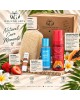 Premium Retreat Wellness Welcome Gifts