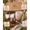 Comfort Gift Set