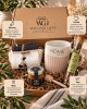 Comfort Gift Set Seasonal Gifts