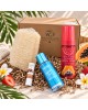 Premium Retreat Wellness Welcome Gifts
