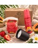 Exotic Ritual Wellness Welcome Gifts