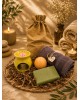 Απόδραση Χαλάρωσης Wellness Welcome Gifts